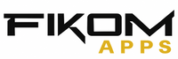 FIKOM Apps